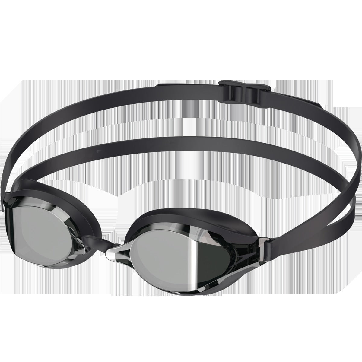 Fastskin Speed Socket 2.0 Mirrored