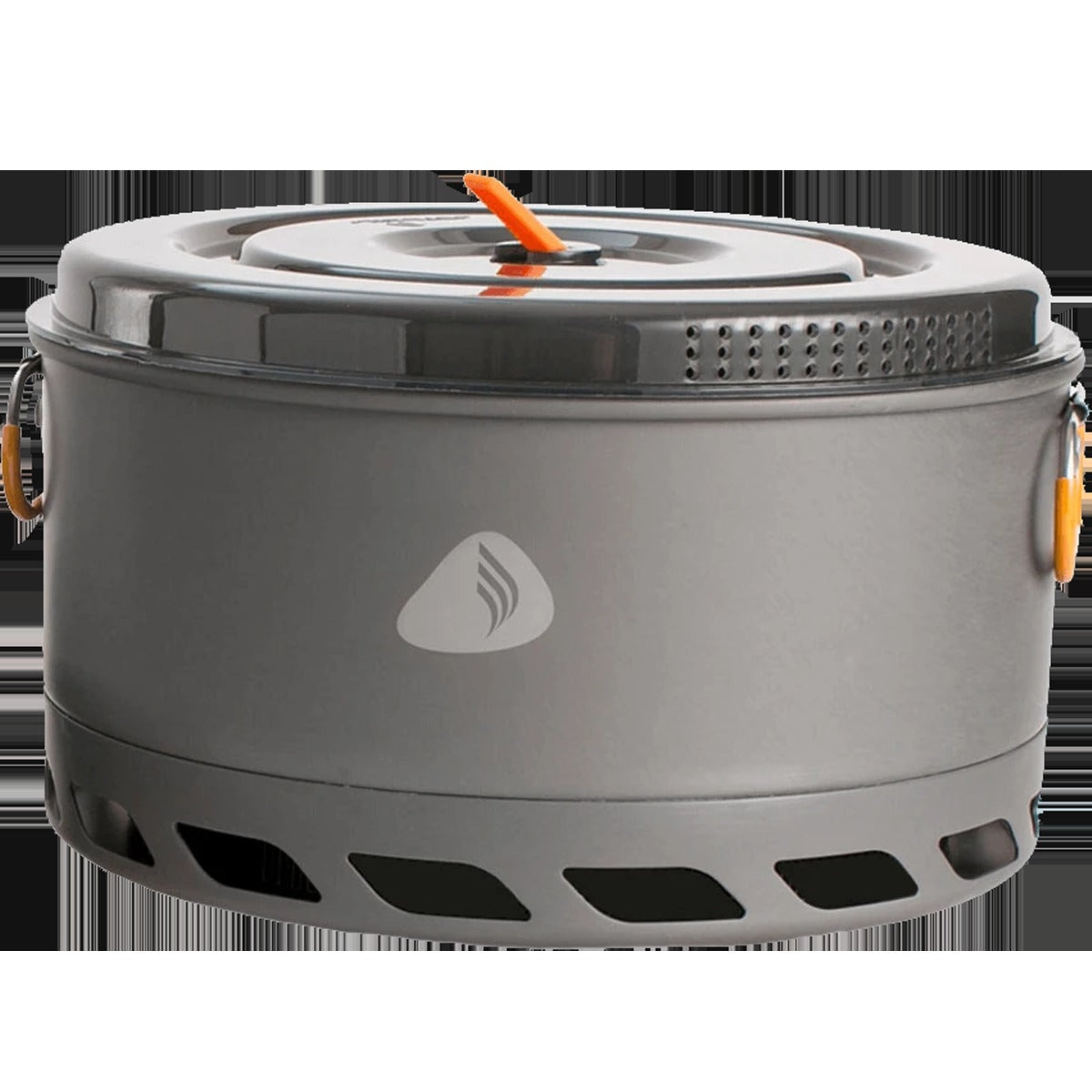 5L FluxRing Cook Pot & Lid
