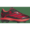 Youth Adizero Electric 2.0 TPU Miles Morales