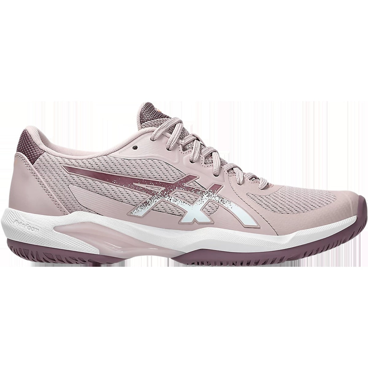 Women's Solution Swift FF 2