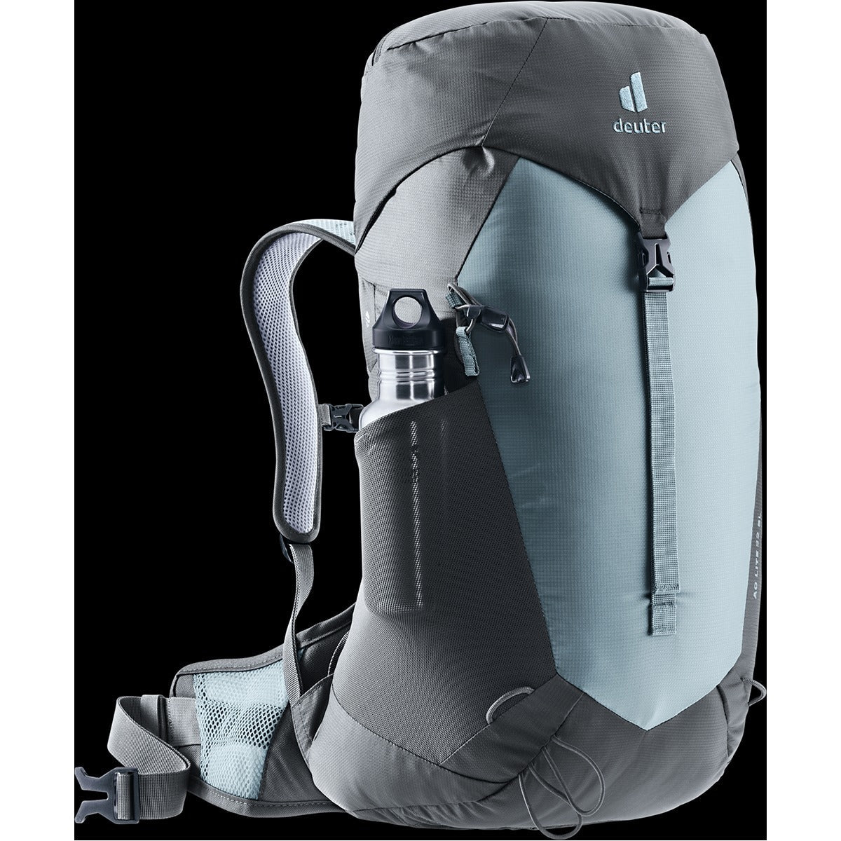 AC Lite 22 SL