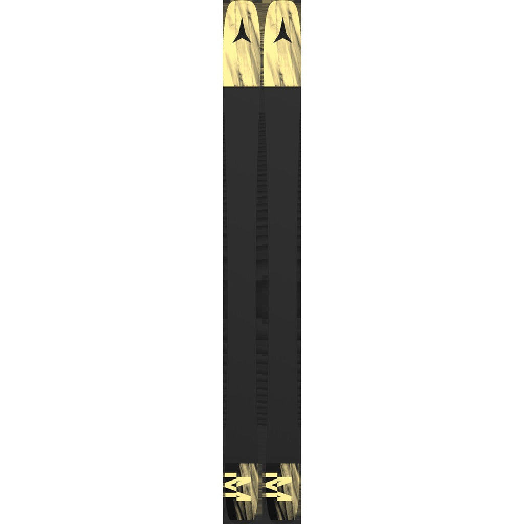 Maverick 96 CTI