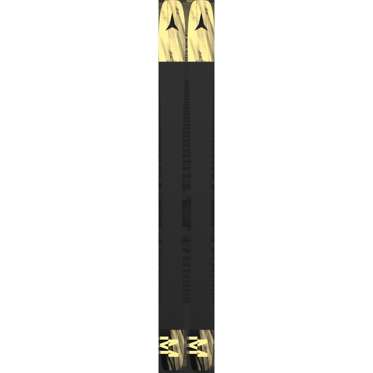 Maverick 96 CTI