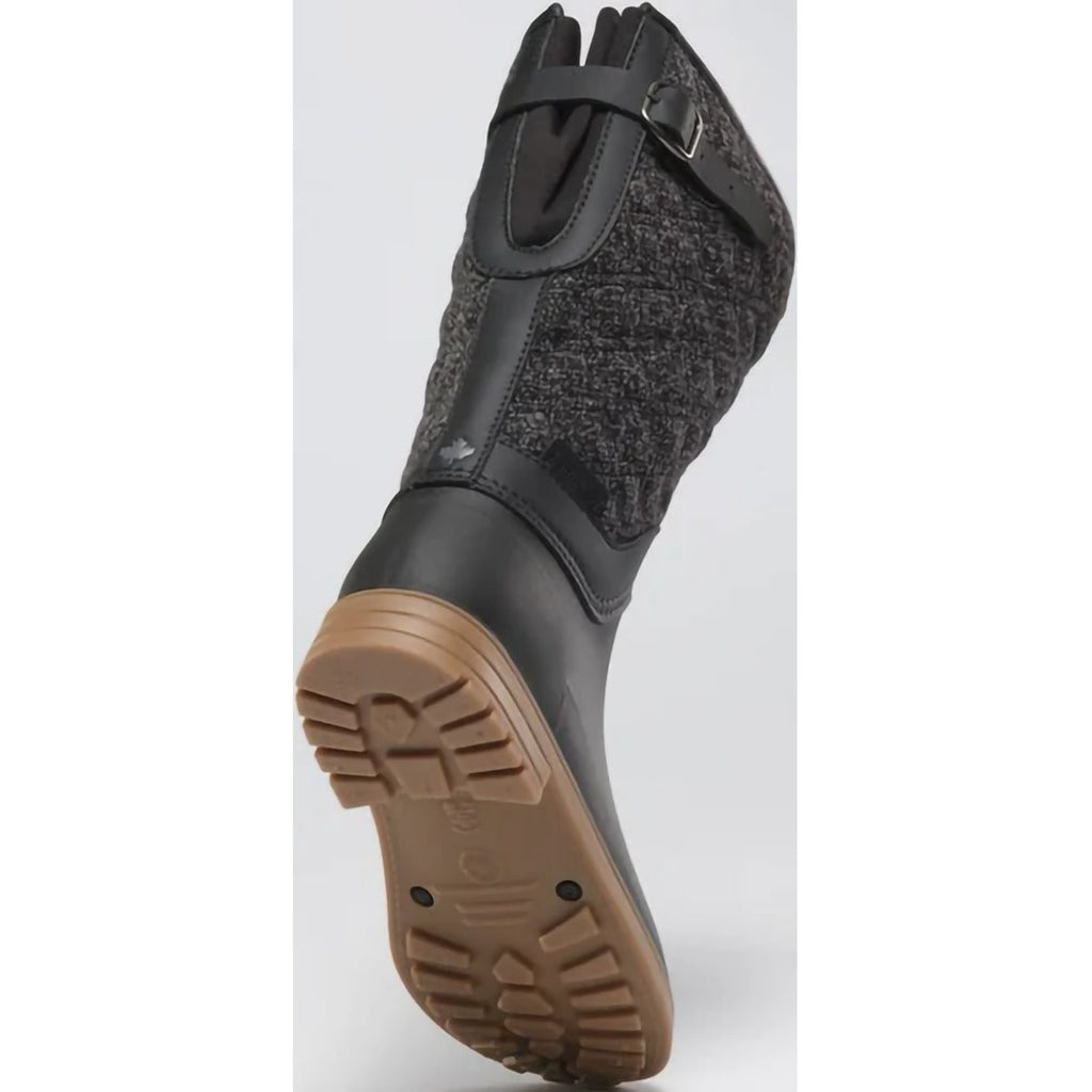 Women's Abigail 2