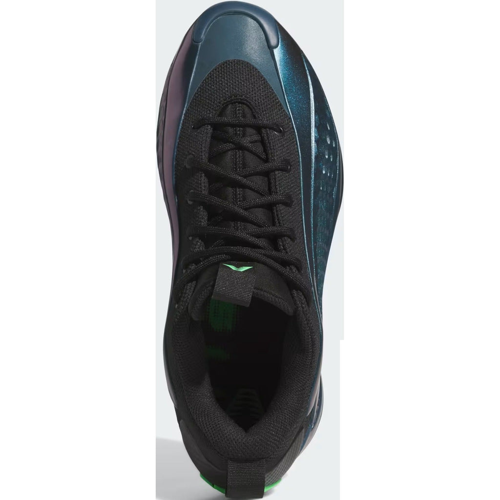 Anthony Edwards 1 Low