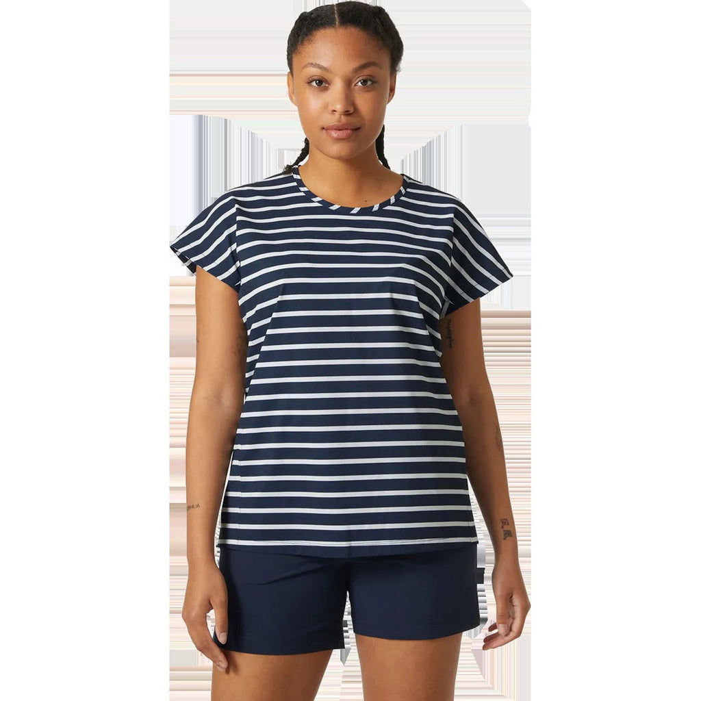 Women's Thalia Summer Top