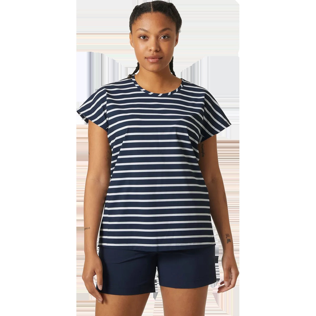Women's Thalia Summer Top