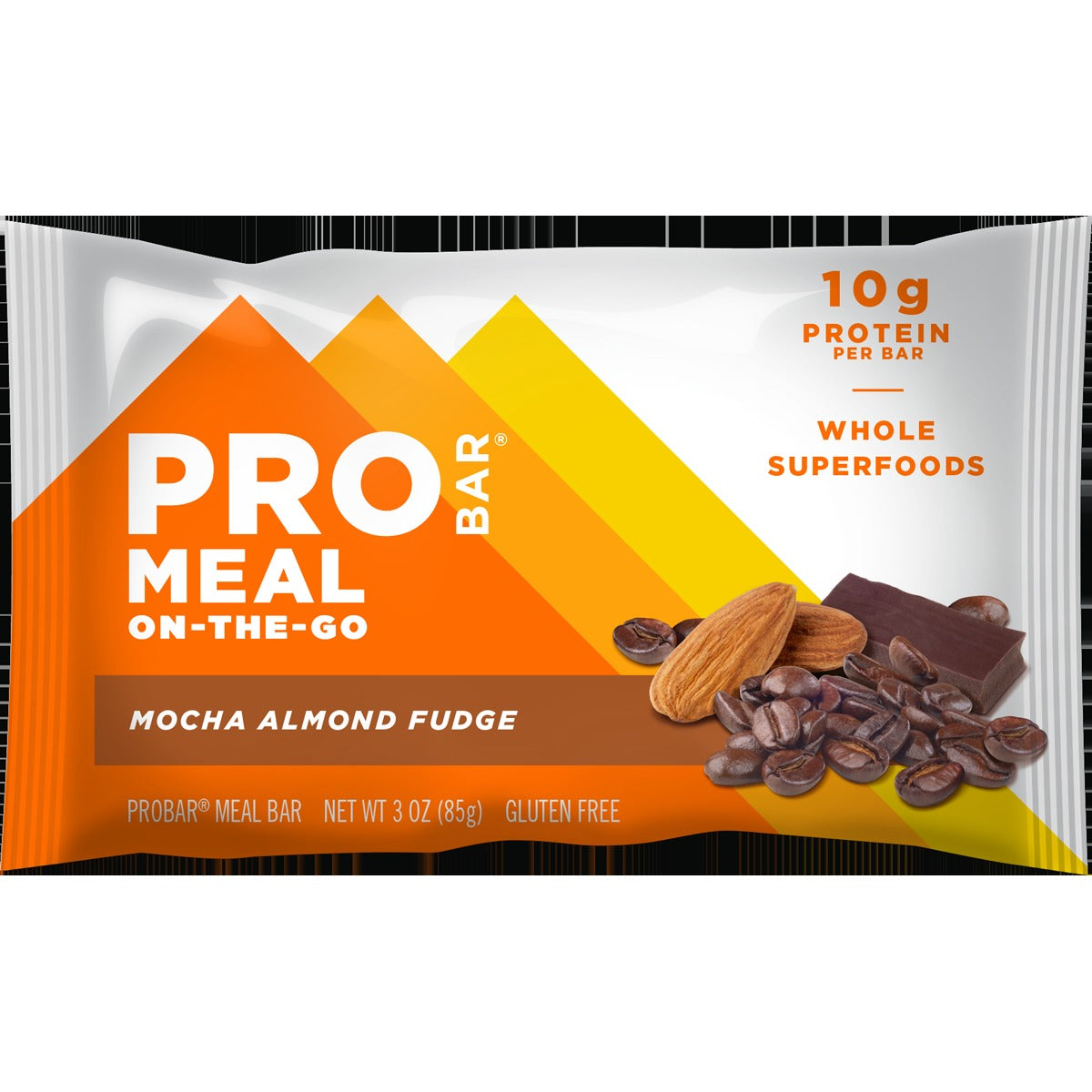 Meal Bar