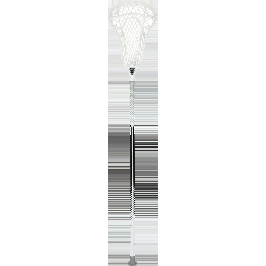 Women's Dynasty 2 Composite Stick