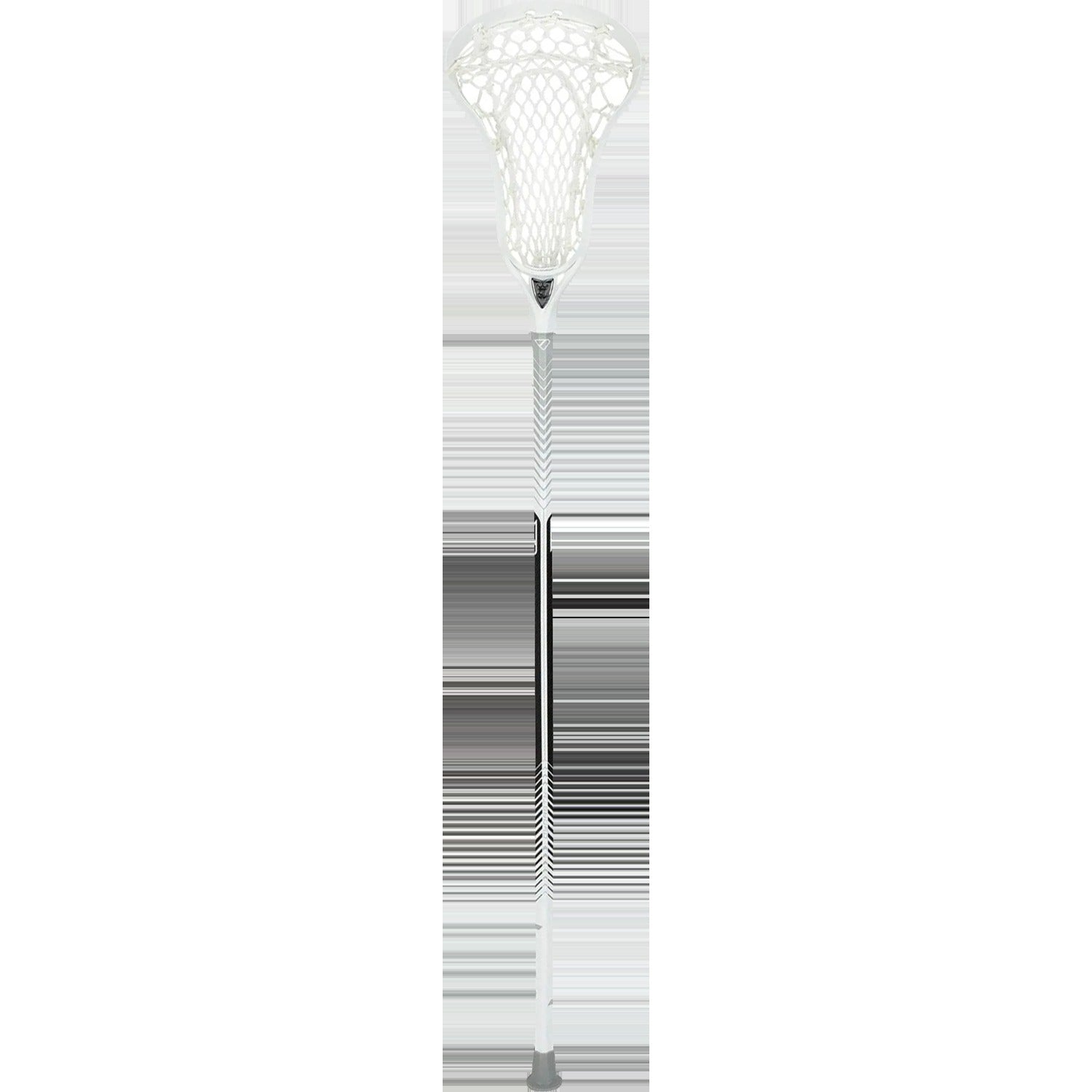 Women's Dynasty 2 Composite Stick