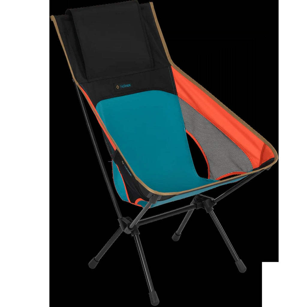 Chair One Highback (re)