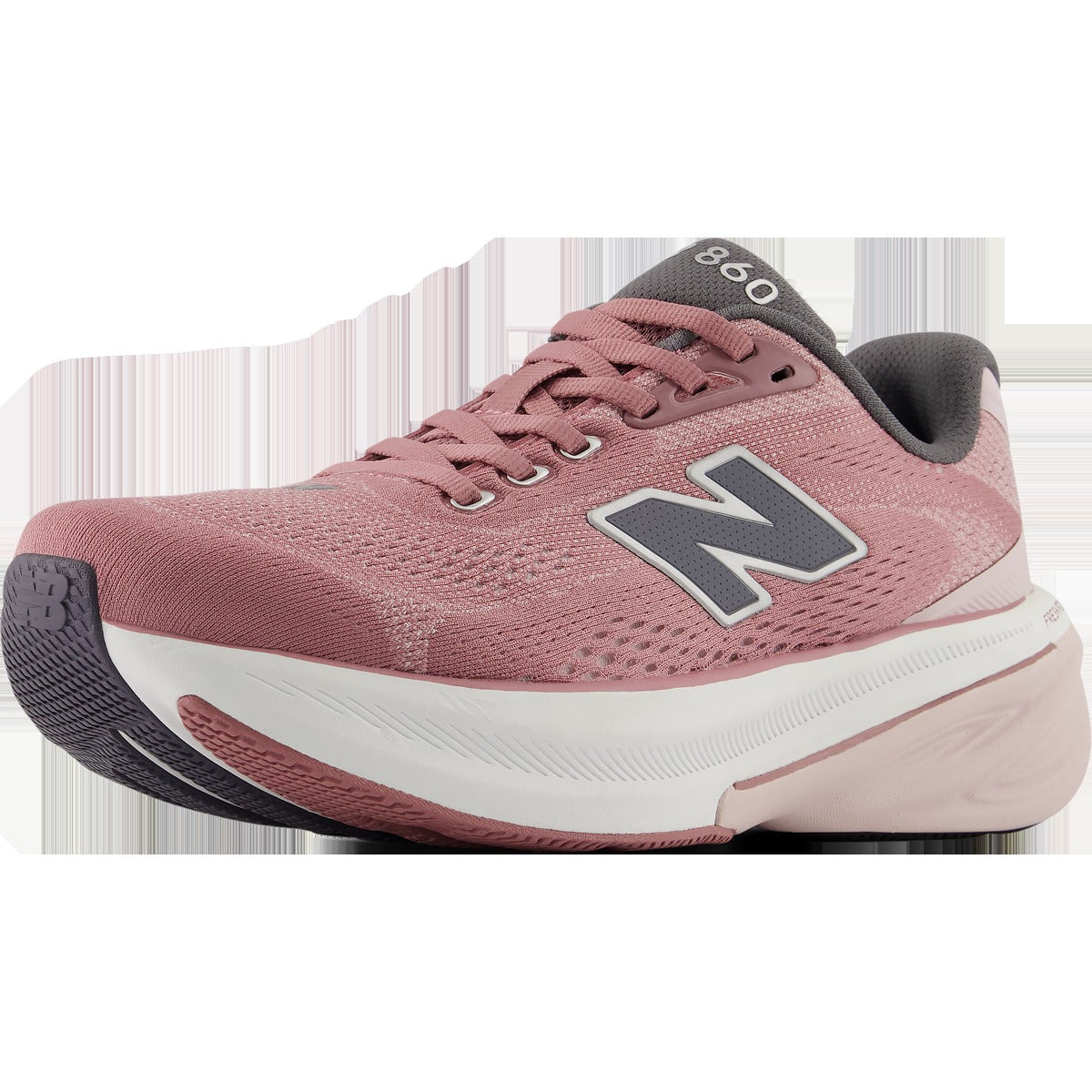 Women's Fresh Foam X 860 v15 Wide