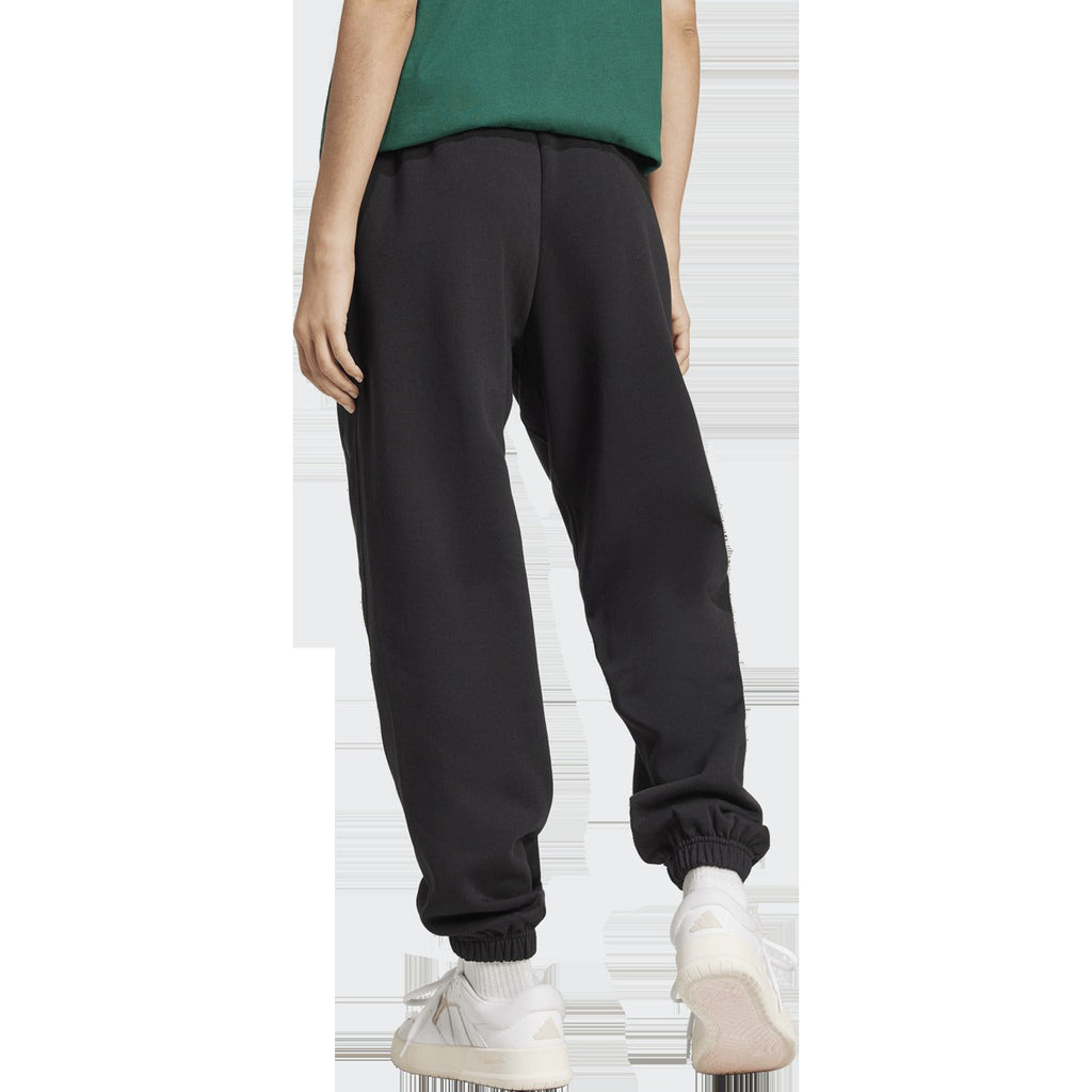 Women's All SZN Pant