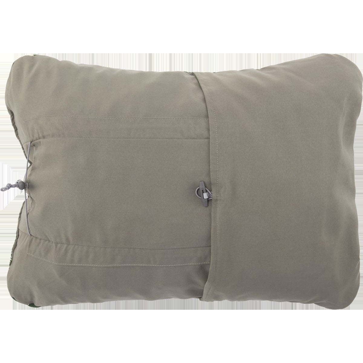Compressible Pillow Cinch Large