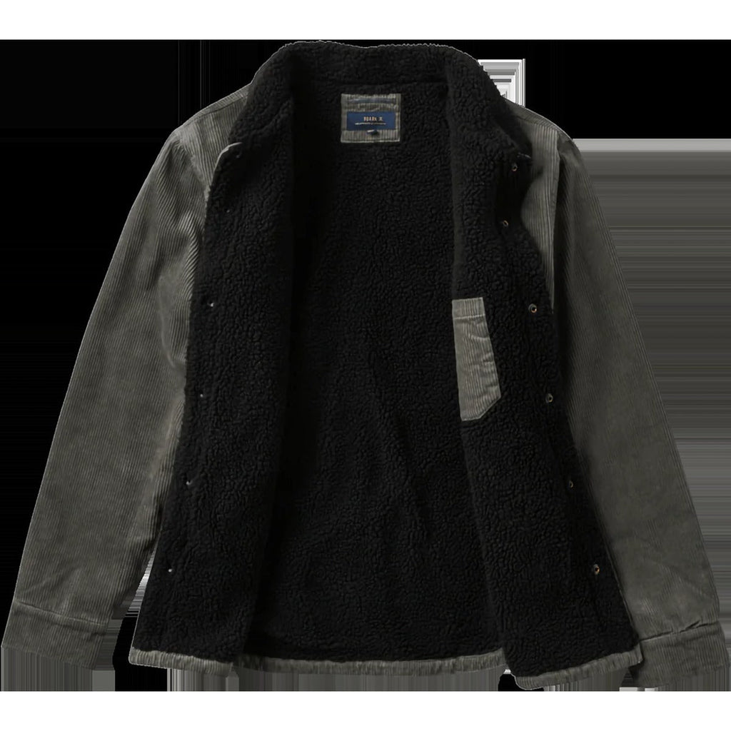 Men's Hebrides Jacket
