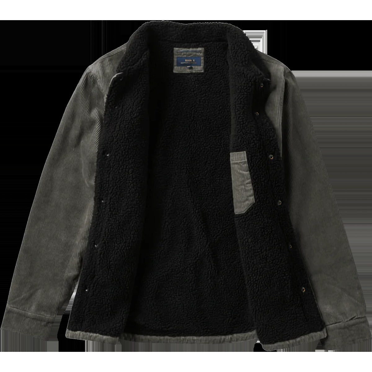 Men's Hebrides Jacket