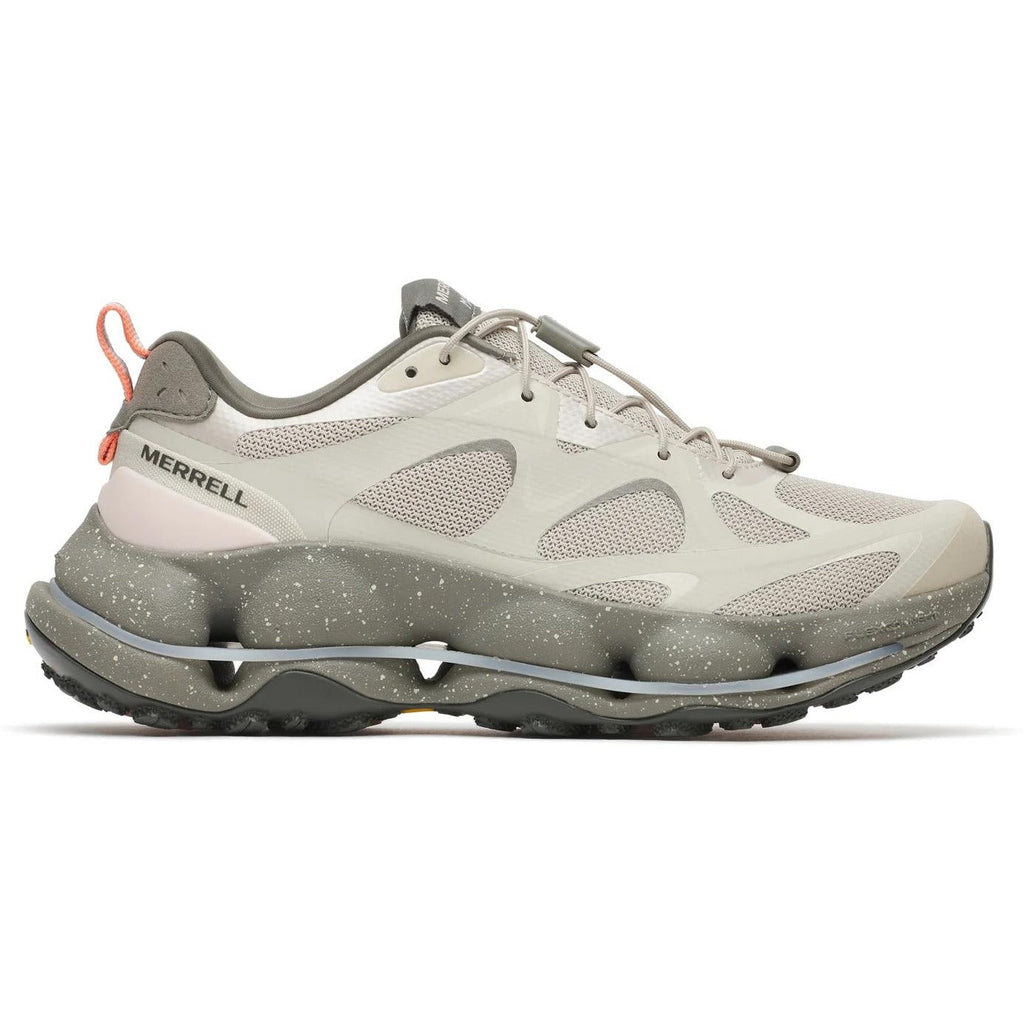Women's Speedarc Matis