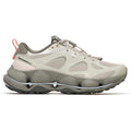 Women's Speedarc Matis