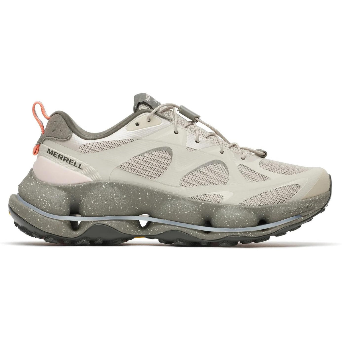 Women's Speedarc Matis