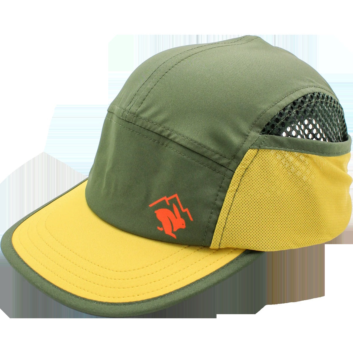 Ice Hat