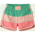 Baby Boardshort