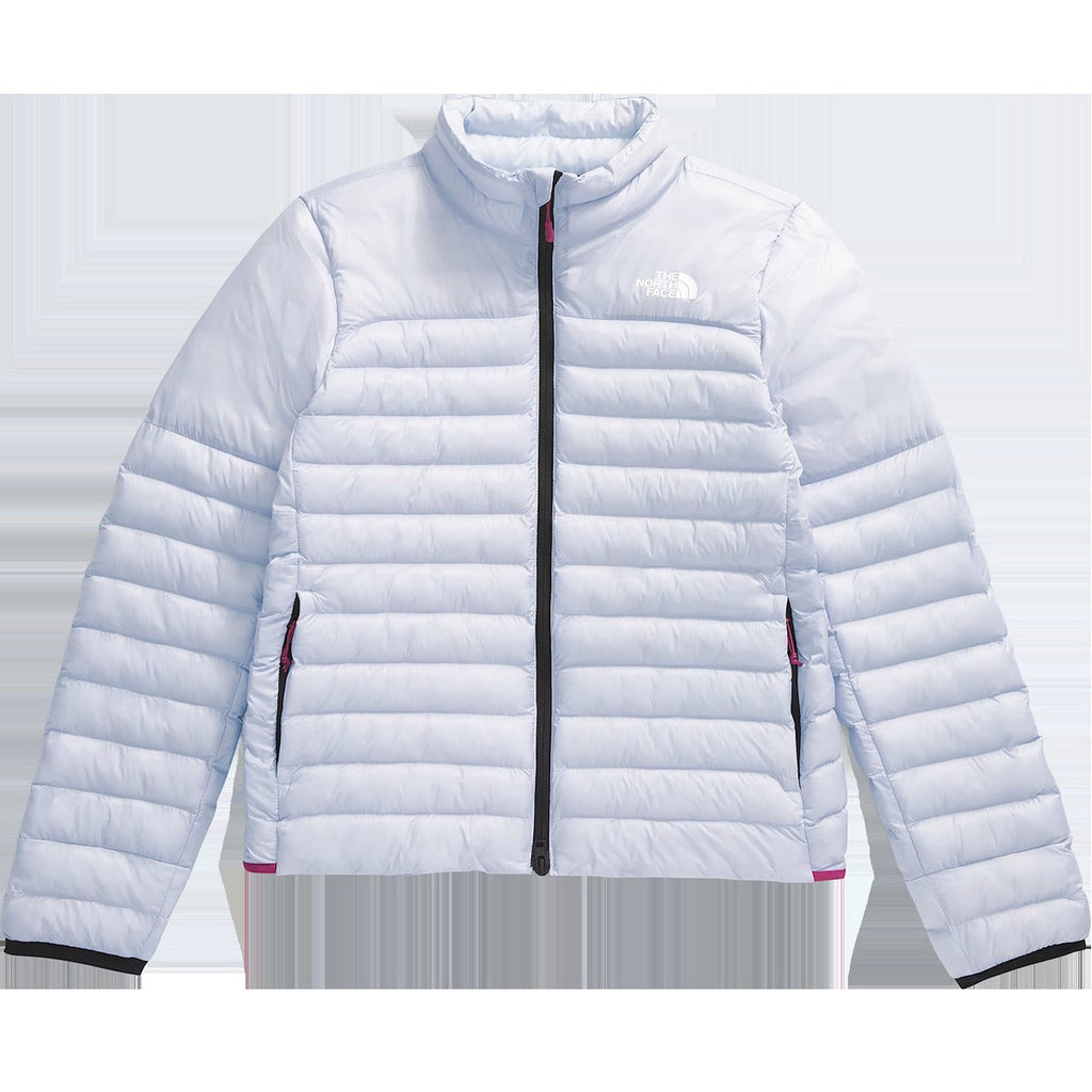 Women's Terra Peak Jacket