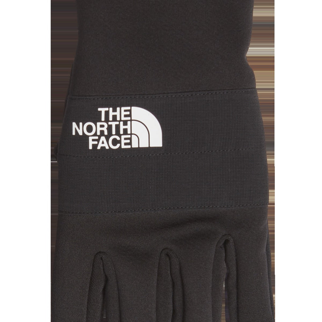 Men's Sierra Etip Glove