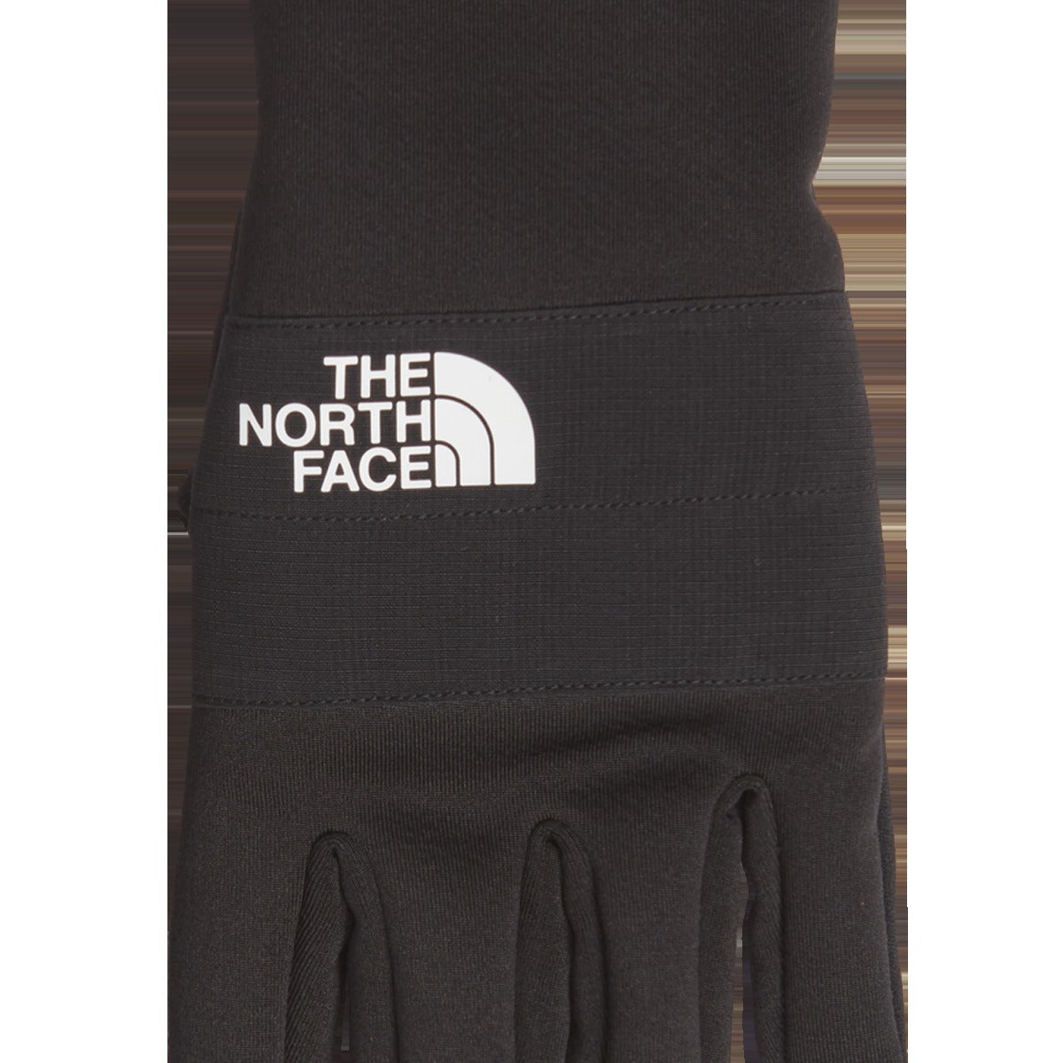 Men's Sierra Etip Glove