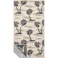 Vincent Towel