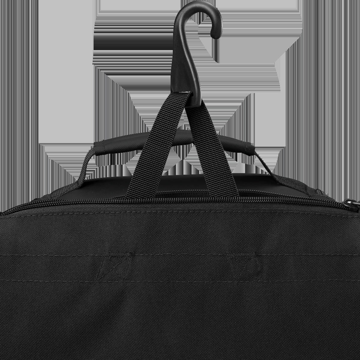 Tone Set Wheeled Bag