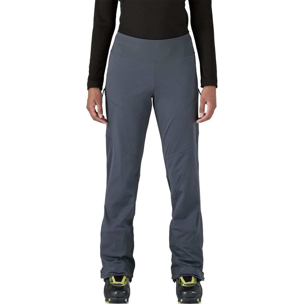 Women's Upstride Pants