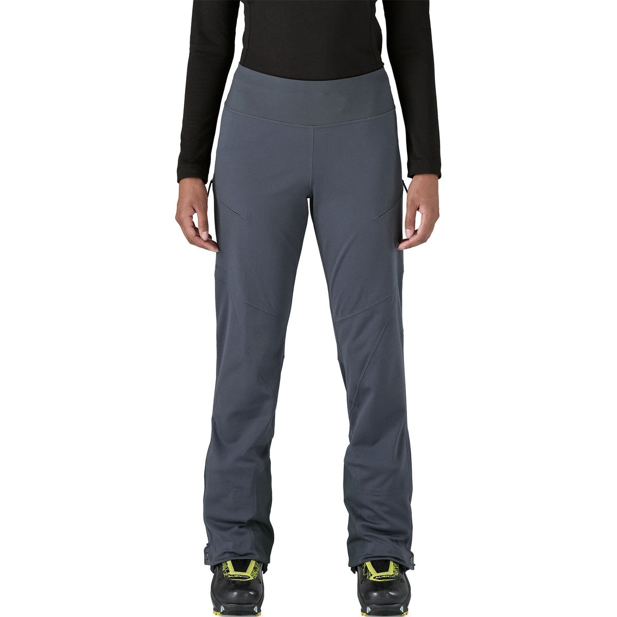 Women's Upstride Pants