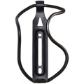 GT-40 Cage Right Side Cage - Black
