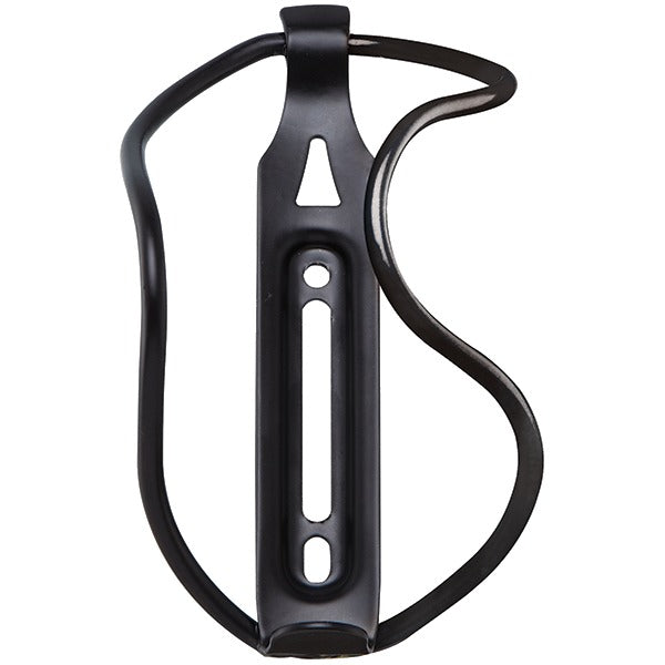 GT-40 Cage Right Side Cage - Black