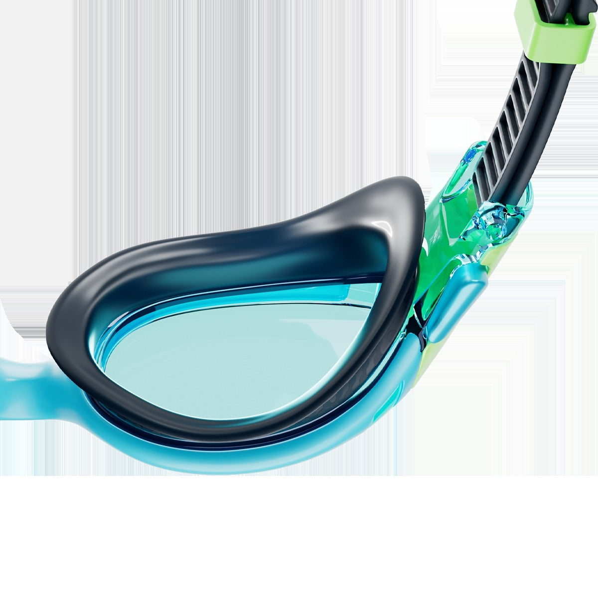Biofuse 2.0 Junior