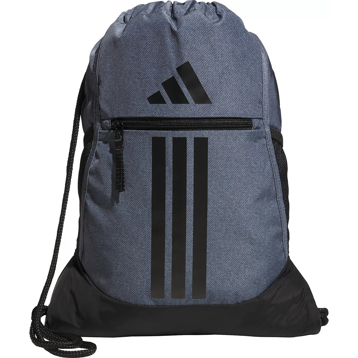 Alliance 3 Sackpack