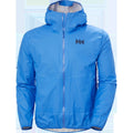 Men’s Verglas 2.5L Fastpack Jacket