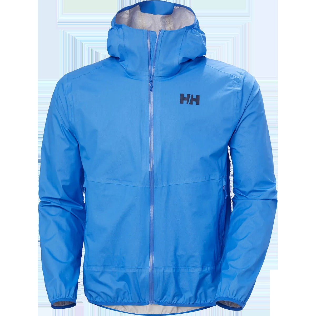 Men’s Verglas 2.5L Fastpack Jacket