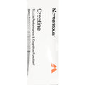 Creatine (Single Serving)
