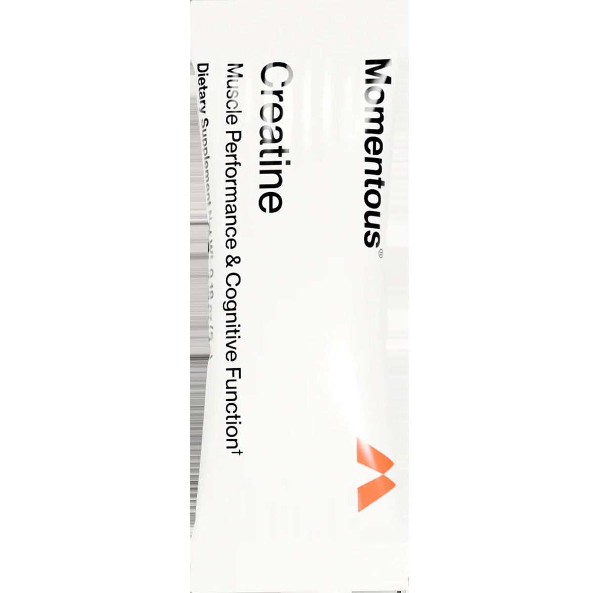 Creatine (Single Serving)