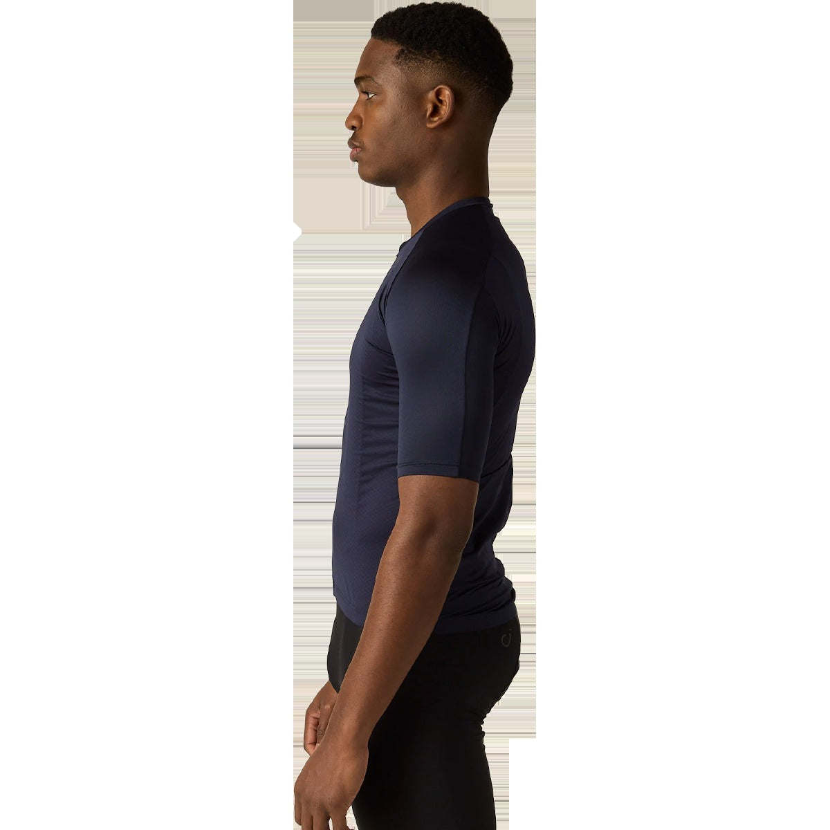 Men's ONE Jersey