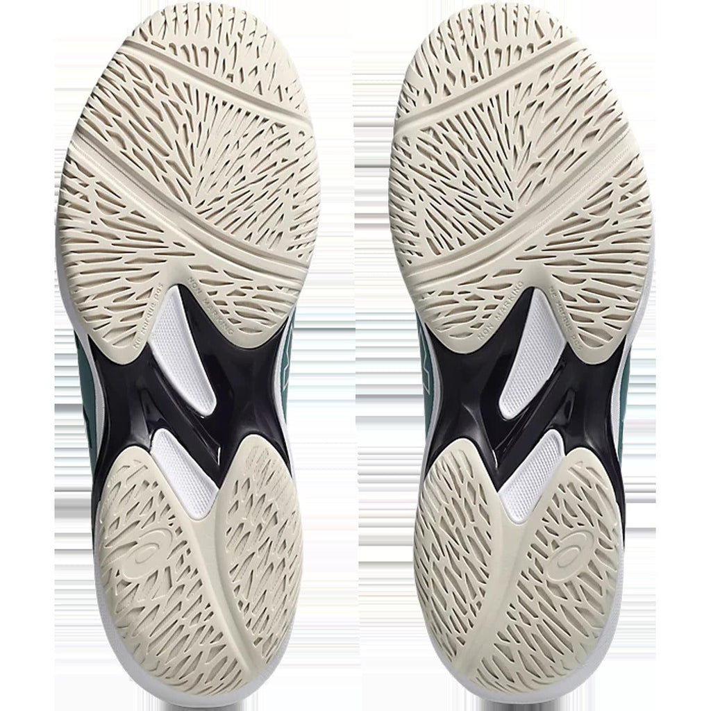 Men's Solution Swift FF 2