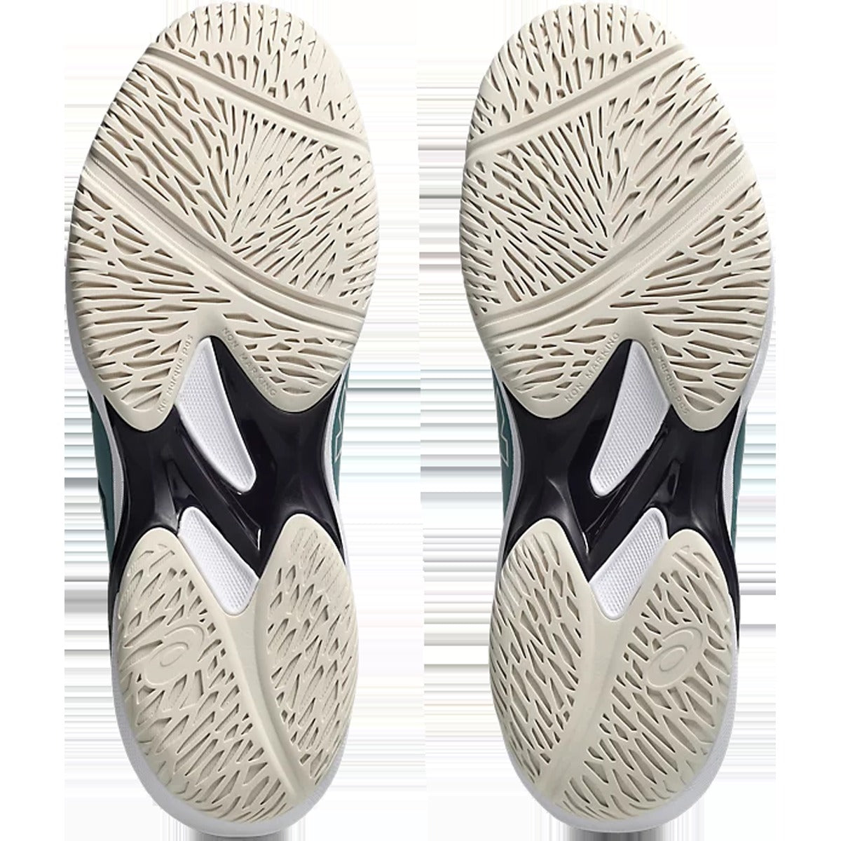 Men's Solution Swift FF 2