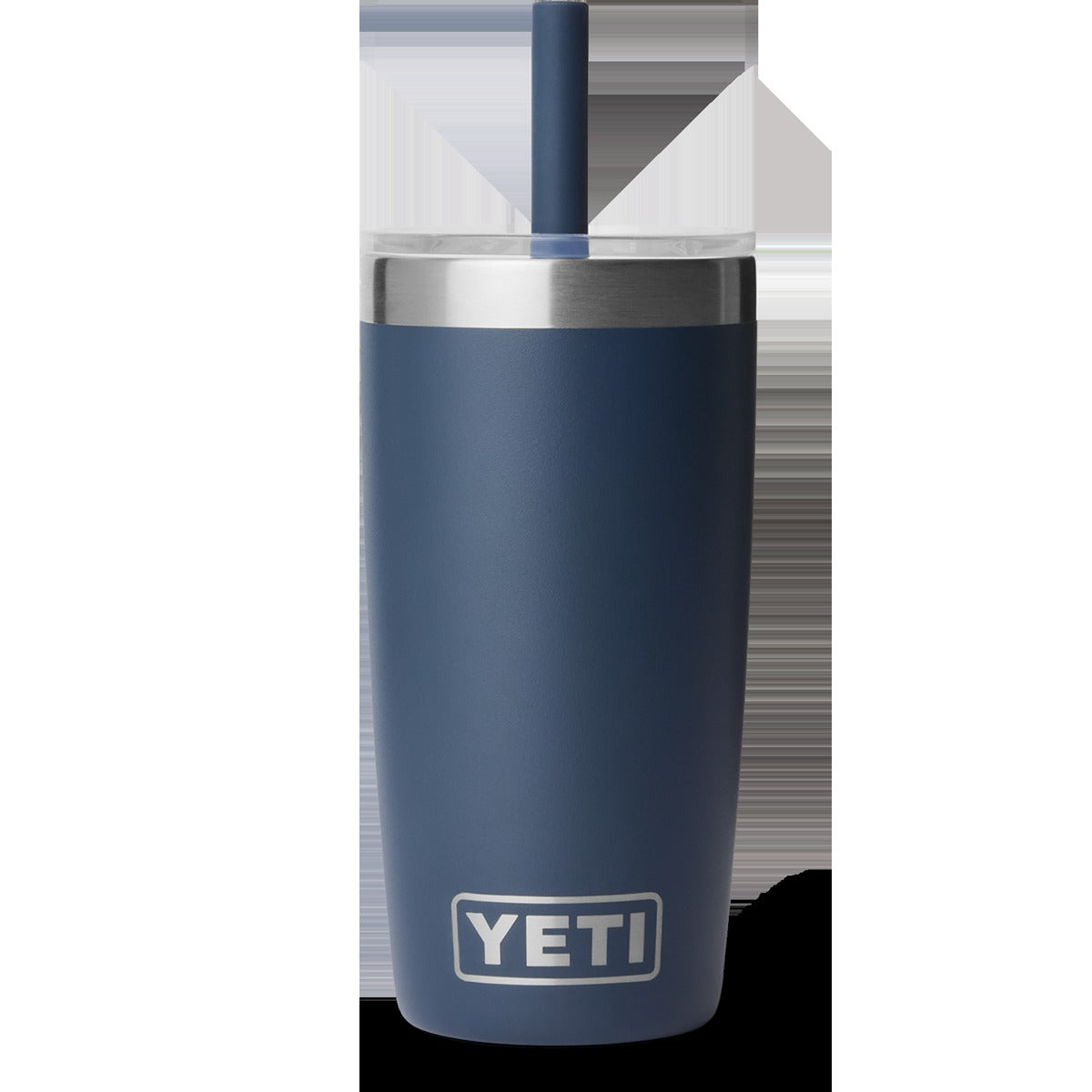 Rambler Jr 10 oz Tumbler