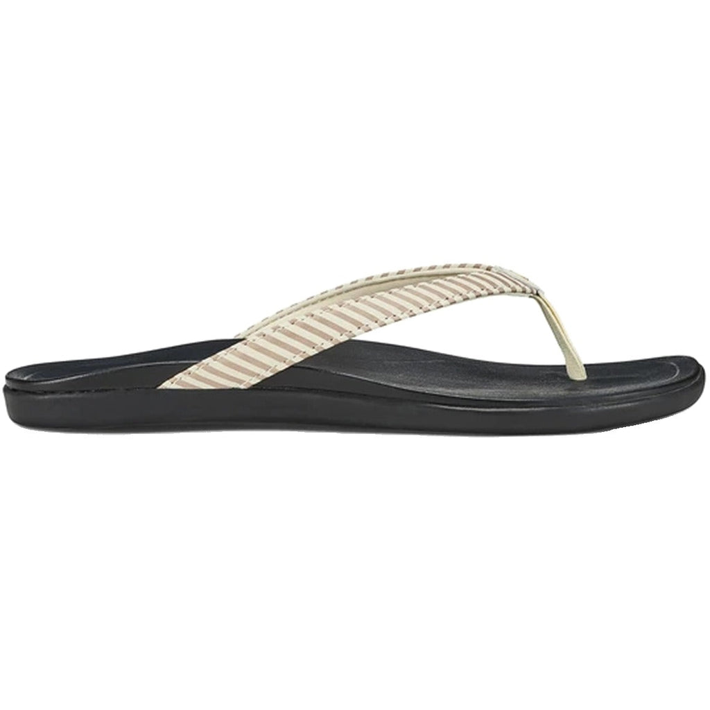 Women's Ho'opio