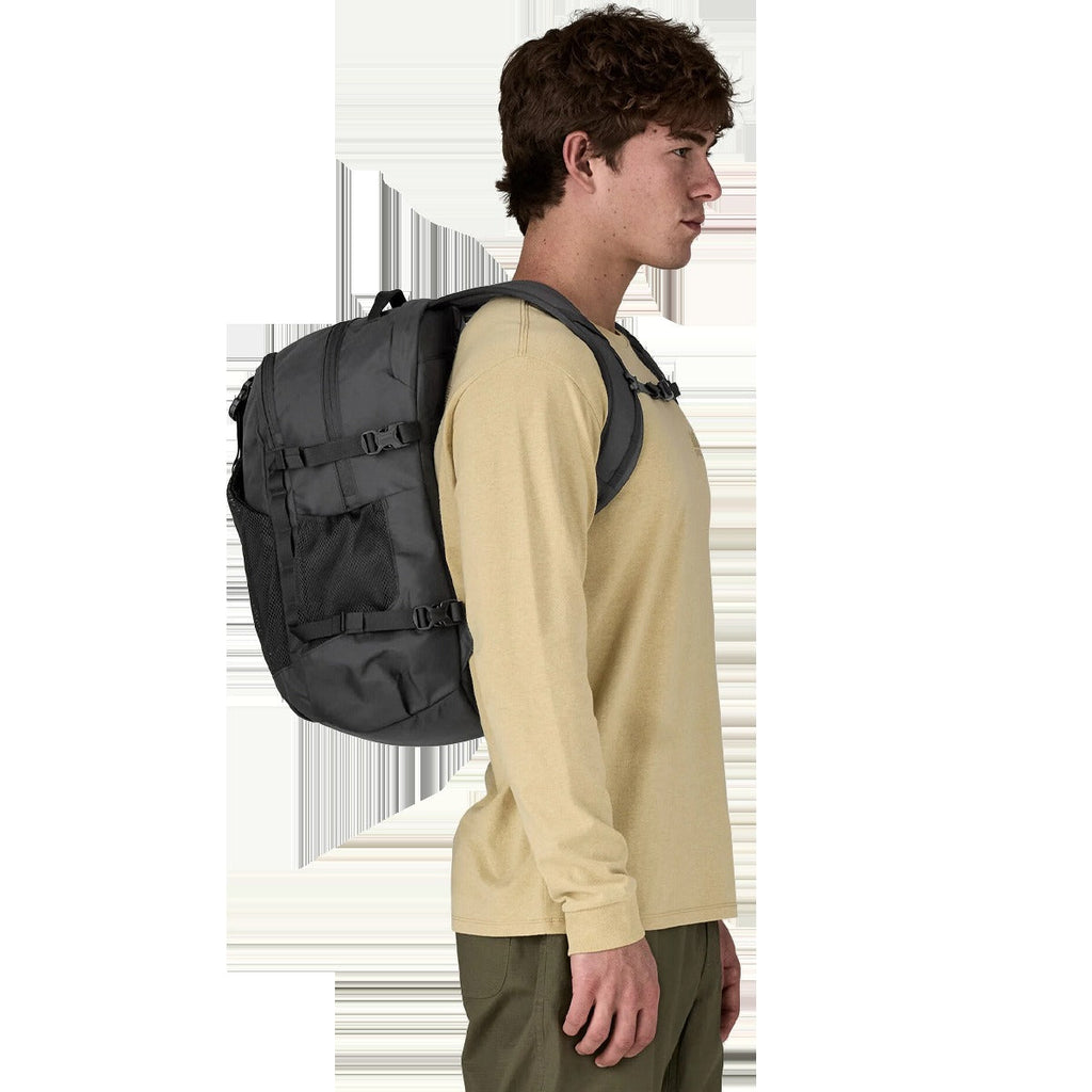Refugio Daypack 30L