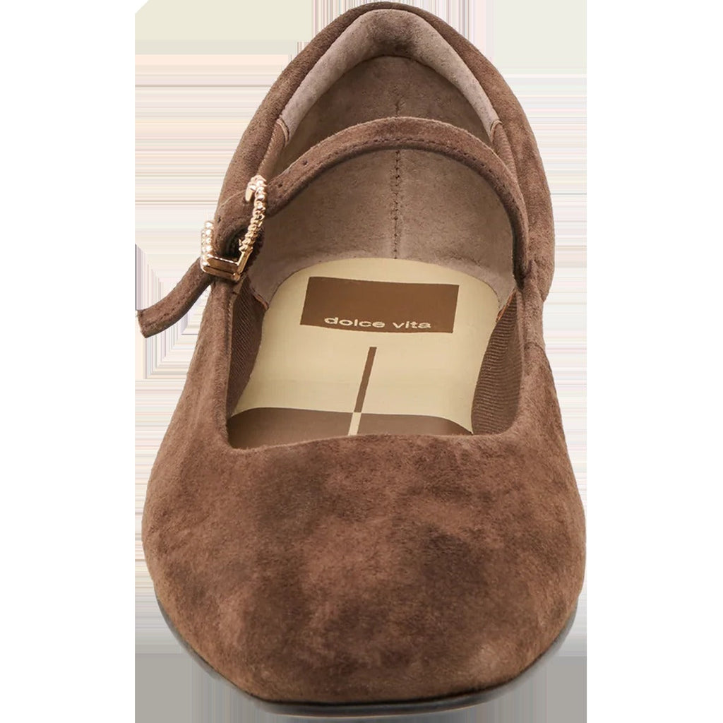 Women's Reyes