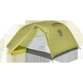 Dragonfly OSMO 3 Person Tent