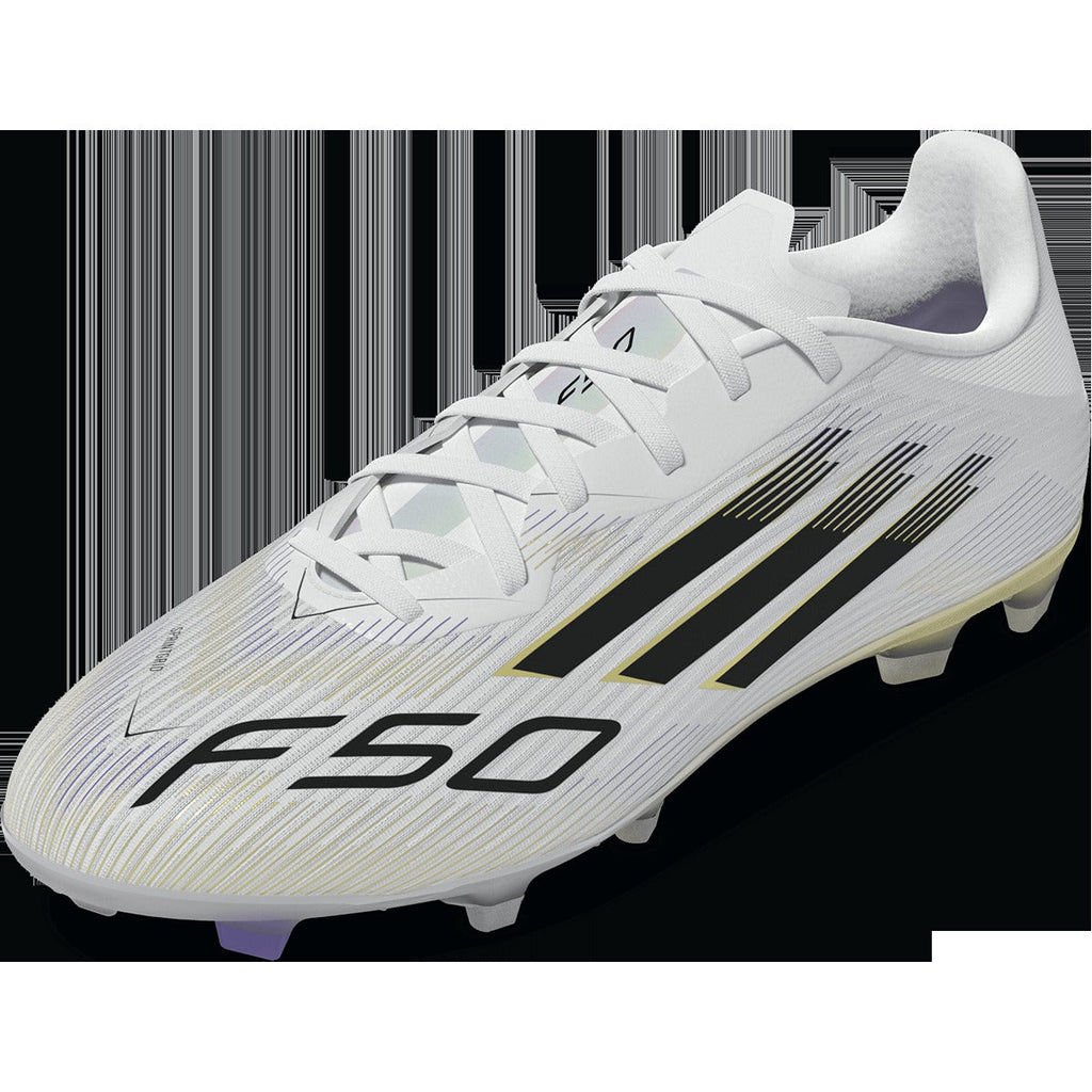 F50 League FG/MG WC