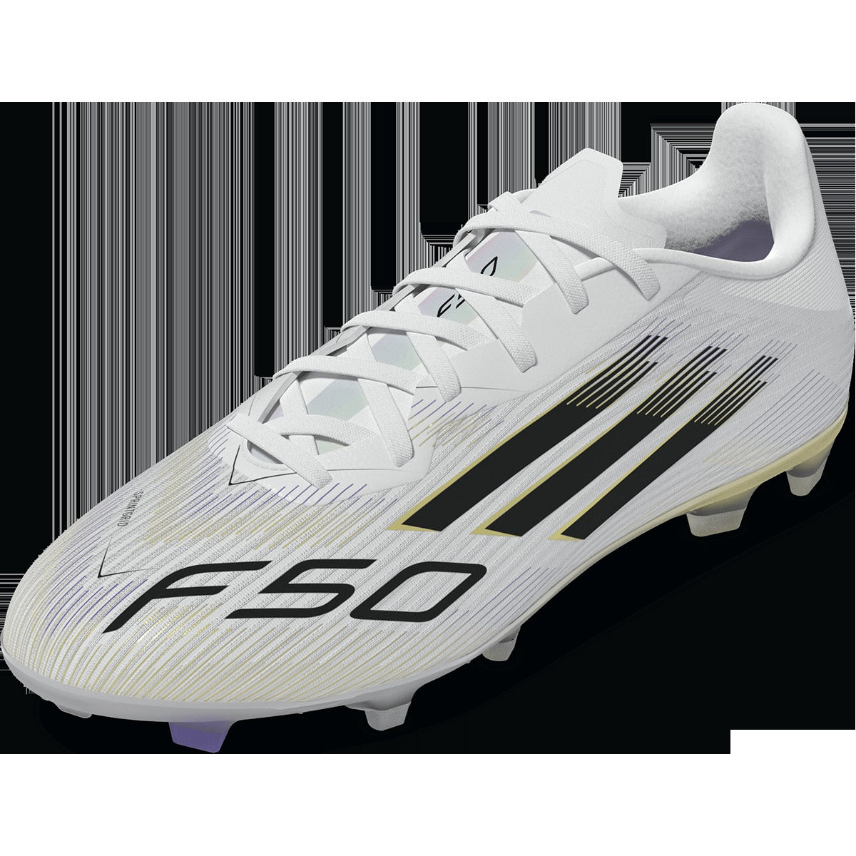 F50 League FG/MG WC